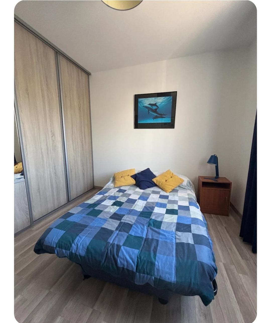 Villa Familiale Avec Piscine, Jardin A 10 Mn D'Uzes Flaux 외부 사진
